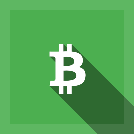Crypto Mining Manager logo