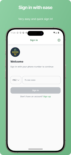 Noqta Plus - نقطة بلس
