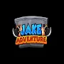 JACK Adventure Jump & Fight
