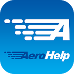 Cover Image of Download AeroHelp  APK