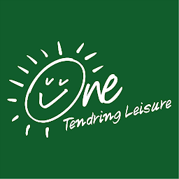 Icon image Tendring Leisure