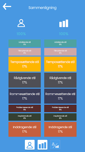 Style Blox Screen 2