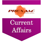 Cover Image of Download Current Affairs Preparation  APK