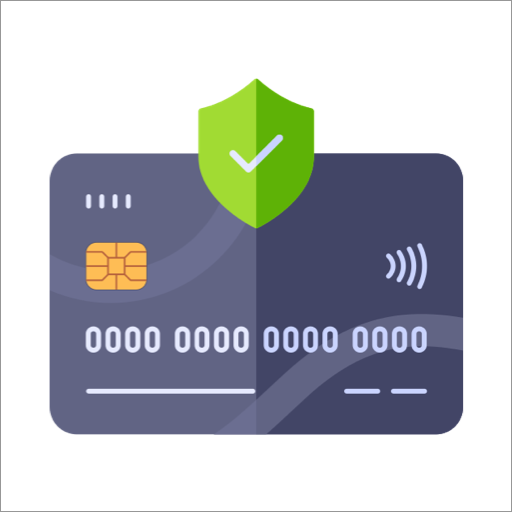 Credit Debit Card Manager Fast