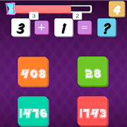 Top 47 Educational Apps Like Free Best Cool Math Game - Best Alternatives