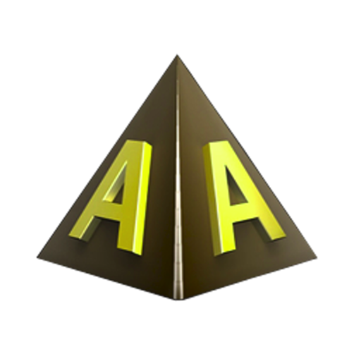 AbleCenter logo
