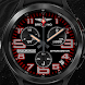 BREITLING Endurance Unofficial - Androidアプリ