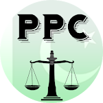 Cover Image of Descargar Pakistan Penal Code: Sections, Acts & Laws 1.1 APK