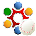 Baseball Playview Apk