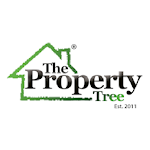 Cover Image of ダウンロード The Property Tree 5.0.42 APK