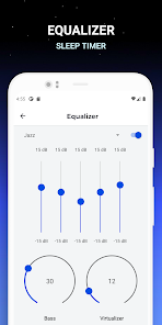 Imágen 7 Radio sin Auriculares Online android