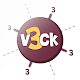 V3CK: logic brain teaser Unduh di Windows