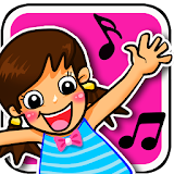 Kids Apps 2 Year Old icon