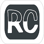 Cover Image of 下载 RC GPS 1.3.2 APK