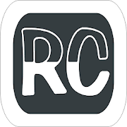Top 19 Entertainment Apps Like RC GPS - Best Alternatives