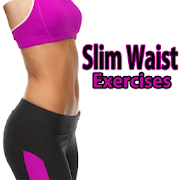 Waist Slimming Workout