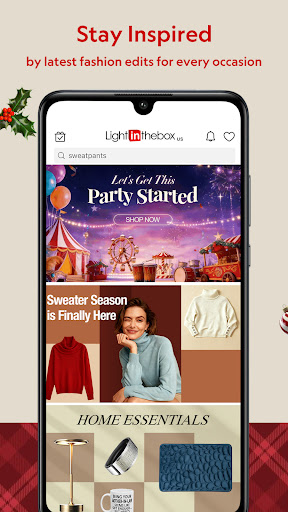 Logo https://play-lh.googleusercontent.com/--4_ugwklc7Sp5M-x3pco2eS2PTr27ArQhfpUJKGmRS5ZGS4U7SgU8tI_y-ORKzGsqWPKiHcd3Y1YqfbM9FZ924