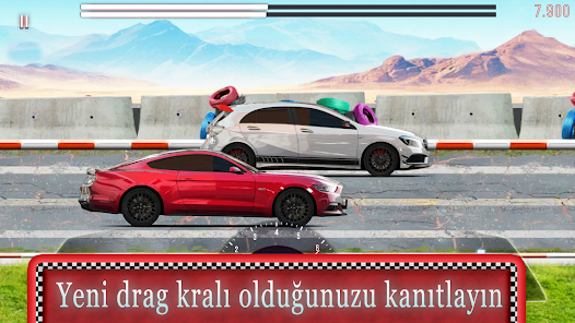 Ekran görüntüsü resmi