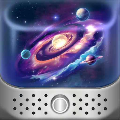 Enchant: Powerful Affirmations Download on Windows