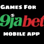 Cover Image of Descargar 9jaBet Mobile App - Betting Tips 2.0 APK
