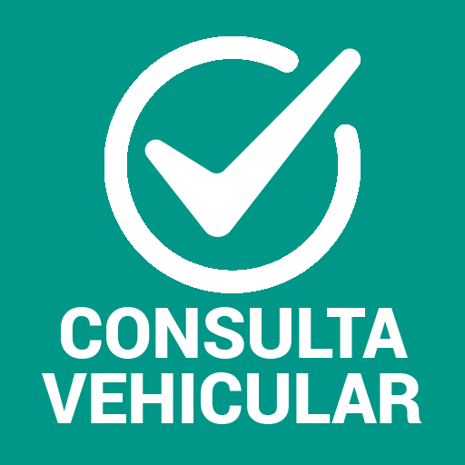 Baixar Consulta Vehicular MX 2024