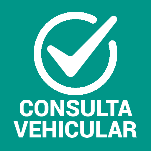 Consulta Vehicular MX 2024 Download on Windows
