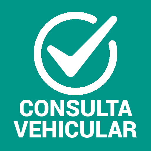 Baixar Consulta Vehicular MX 2024 para Android