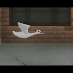 Cover Image of 下载 DuckCity  APK