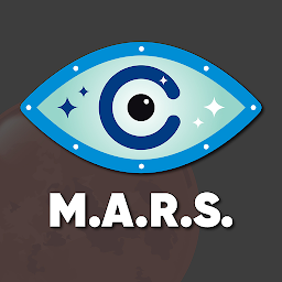 Icon image Eye Clean MARS