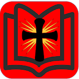 YORUBA  BIBELI MIMỌ icon