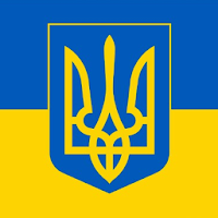 Новини України | Ukraine News