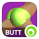 Butt Workout Lumowell Trainer