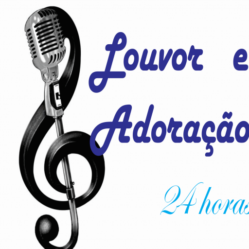 Ip Louvado Seja Deus Screen 2