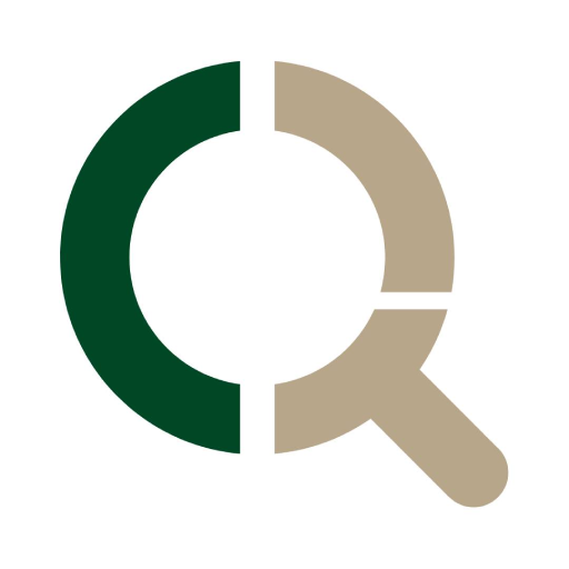 TheCannabisJobBoard - Employer logo