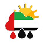 UAE Weather Apk
