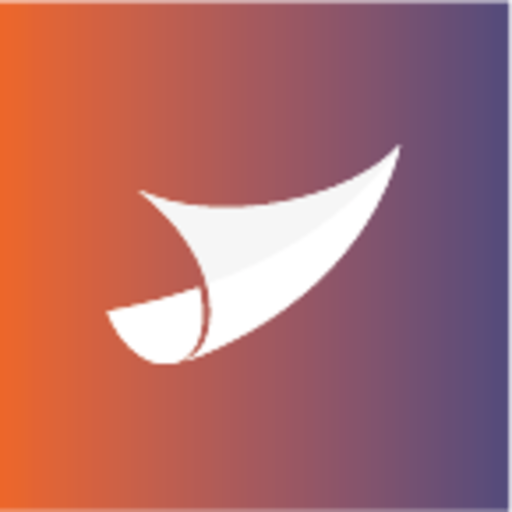 Direction - Bank, SSC, Kerala logo
