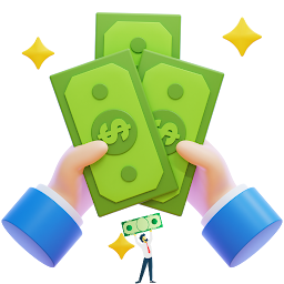 Play Balance Cash Transfer: Download & Review