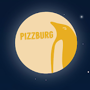 Pizzburg Praha