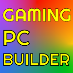 Cover Image of Download GamingOwls: PC Builder & PC Part Picker [NEW] 1.3.3 APK