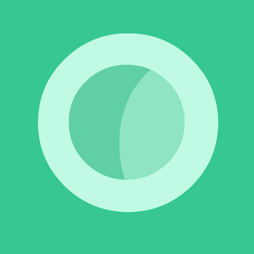 Easy Breathing Meditation Header - AppWisp.com