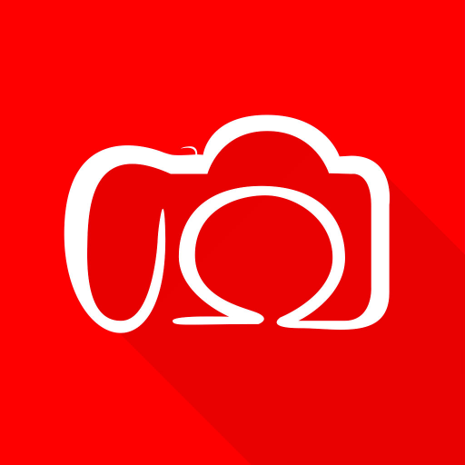Photocenter 2 logo