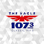 107.3 The Eagle