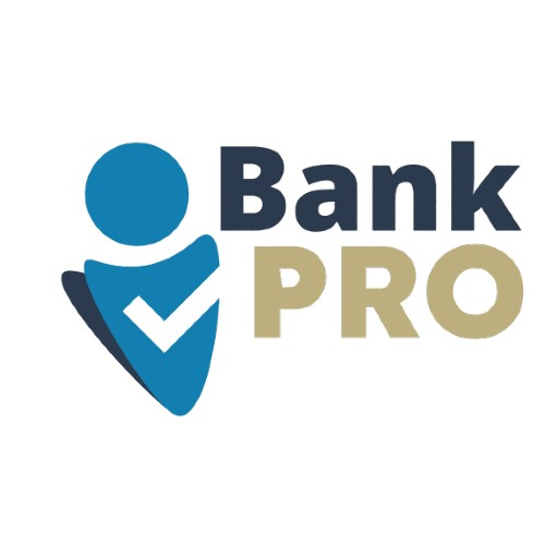 BankPro | Kamu Teminat Mektubu Install on Windows