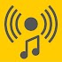 SilverCrest Smart Audio3.3.19 (1)