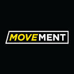 Cover Image of डाउनलोड Movement Fitness Dublin  APK