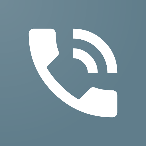 E2PDF – Backup Restore SMS,Call,Contact,TrueCaller Apk 4