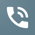 Cover Image of Download Call Log Analytics, History Manager, Tags & Notes 2.0.9 APK
