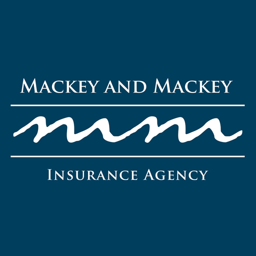 Mackey & Mackey Mobile logo
