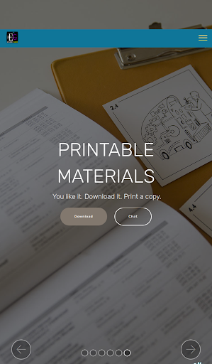 Everest Gauge Reports