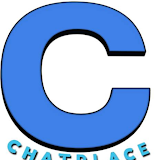 CHATPLACE icon